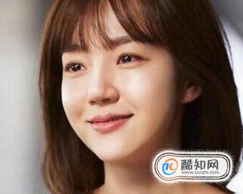 ��ͷ�ߵ�Ů���ʺ�ʲô�̷���8���Ƽ�������